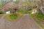1220 Waimata Valley Road, Waimatā - Carousel 13