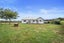 186 Waiti Road, Morrinsville - Carousel 19