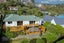 9 Mercury Way, Whitby, Porirua - Carousel 29