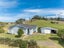 2490 State Highway 10, Mangonui, Mangonui - Carousel 23