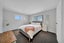 79 Beach Rd, Papakura, Papakura - Carousel 8