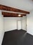27 East Street, Terrace End, Palmerston North - Carousel 13