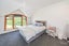 250 Campbell Road, Brunswick, Whanganui - Carousel 27