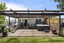 27 Malvina Place, Bucklands Beach, Auckland - Carousel 5