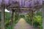 914 Napier Road, Whakarongo, Palmerston North - Carousel 12
