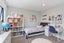 53A Blockhouse Bay Road, Avondale, Auckland - Carousel 15