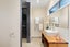 108A Paparata Road, Bombay, Bombay - Carousel 11