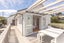 158 Panorama Road, Clifton, Christchurch - Carousel 6