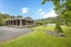 200 Goatley Road, Warkworth, Warkworth - Carousel 34