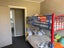 55 Dunkirk Street, Marchwiel, Timaru - Carousel 6