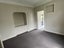 9 Graham Place, West End, Palmerston North - Carousel 22