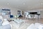81A Lake Road, Northcote, Auckland - Carousel 1