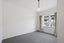 43 BROUGHAM Street, Mount Victoria, WELLINGTON - Carousel 6