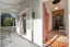 15 Fisherton Street, Grey Lynn, Auckland - Carousel 21