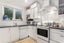 2/22 Tawa Crescent, Manurewa, Auckland - Carousel 2
