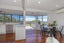 5 Churches Avenue, Mount Roskill, Auckland - Carousel 5