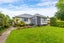 7 Truman Road, Bryndwr, Christchurch - Carousel 2