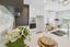 9 Survila Street, Takanini, Auckland - Carousel 7