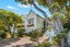 104 Ritchie Road, Whangarei - Carousel 3