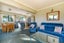 14 Tuitonga Road, Karikari Peninsula, Kaitaia - Carousel 24