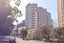 1K/14 Waterloo Quadrant, Auckland Central, Auckland - Carousel 11
