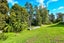 39 Eden Street, Mangere East, Auckland - Carousel 9
