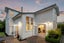 32A Taylors Avenue, Bryndwr, Christchurch - Carousel 3