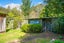 514 State Highway 1, Wairakei, Taupo - Carousel 21