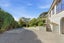 88 Huntsbury Avenue, Huntsbury, Christchurch - Carousel 24