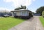 76 Moore Road, Lorneville, Invercargill - Carousel 19
