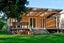 840 Pataua South Road, Pataua South, Parua Bay - Carousel 13