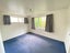 1 Cotton Place, Opaheke, Papakura - Carousel 9