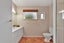 11 Lemari Avenue, Stoke, Nelson - Carousel 13