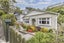 14 Lerwick Terrace, Melrose, Wellington - Carousel 1