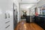 3 High Street, Glenholme, Rotorua - Carousel 4