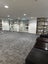 1515/72 Nelson Street, Auckland Central, Auckland - Carousel 12