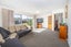 42 Livingstone Avenue, Nawton, Hamilton - Carousel 10