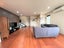 449A Blockhouse Bay Road, Blockhouse Bay, Auckland - Carousel 4
