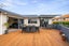 72 Marina View Drive, West Harbour, Auckland - Carousel 17