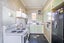 21 Gilbert Street, Gore, Gore - Carousel 6