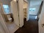 92 Pragma Rise, Huntington, Hamilton - Carousel 17