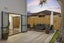 5/0 Athens Road, Onehunga, Auckland - Carousel 12