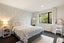 3 Nicola Jean Place, Flagstaff, Hamilton - Carousel 23