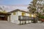 76A Chilcott Road, Henderson, Auckland - Carousel 13