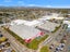 24B Sawyers Arms Road, Northcote, Christchurch - Carousel 21