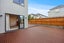 9 McCaw Avenue, Whenuapai, Auckland - Carousel 43