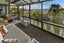 23 Bay View Road, Atawhai, Nelson - Carousel 20