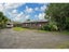 35A Tyree Road, Waipapa, Kerikeri - Carousel 19