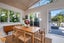 96 Waiheke Road, Waiheke Island, Waiheke Island - Carousel 15