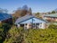 70 Grants Road, Marchwiel, Timaru - Carousel 15